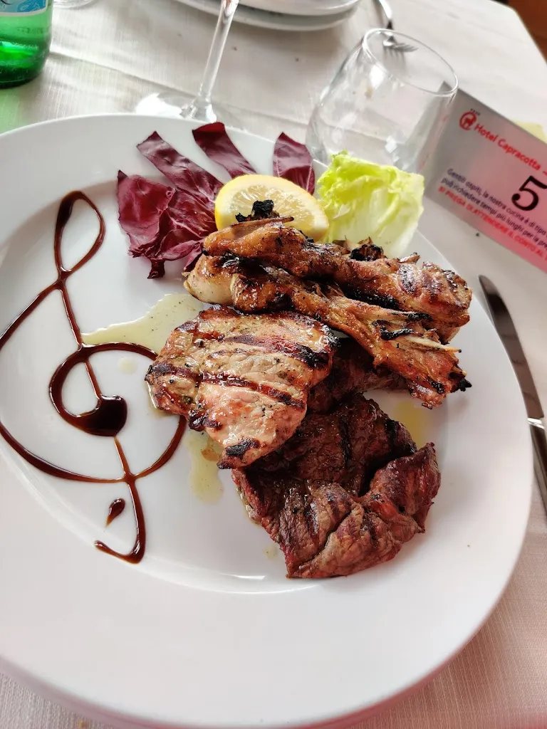 Menu_Ristorante Il Ginepro_Capracotta_immagine_3