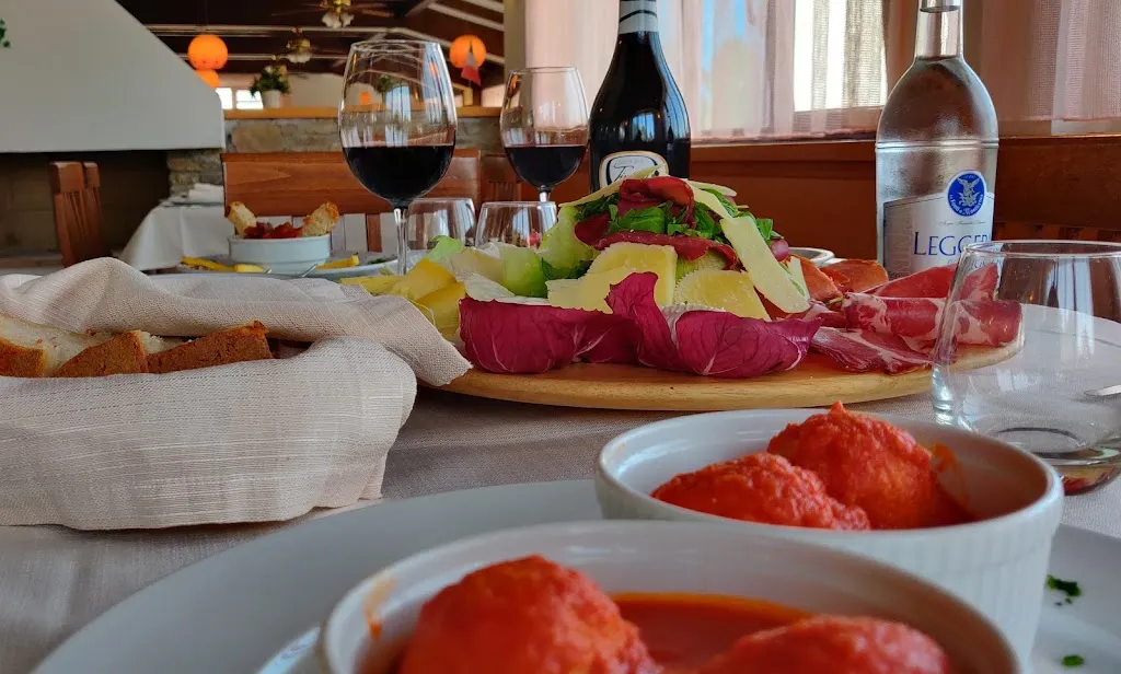 Menu_Ristorante Il Ginepro_Capracotta_immagine_4