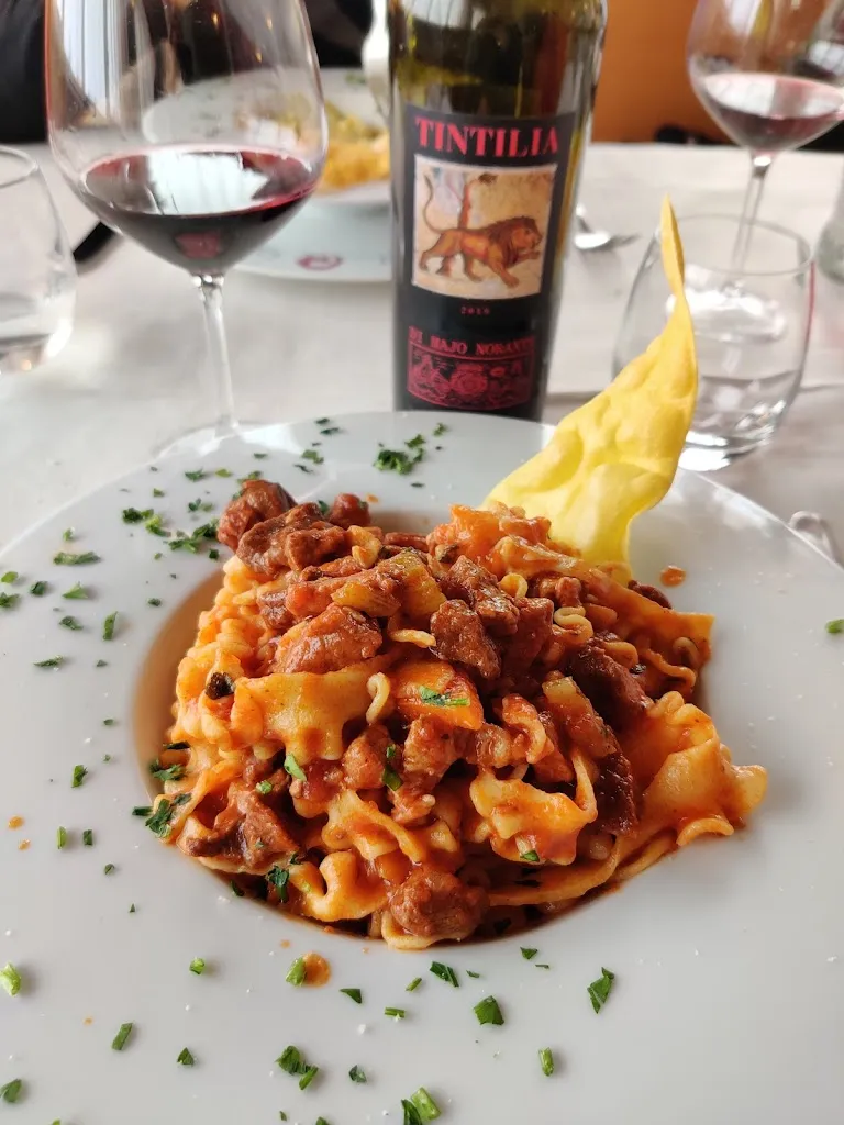 Menu_Ristorante Il Ginepro_Capracotta_immagine_6