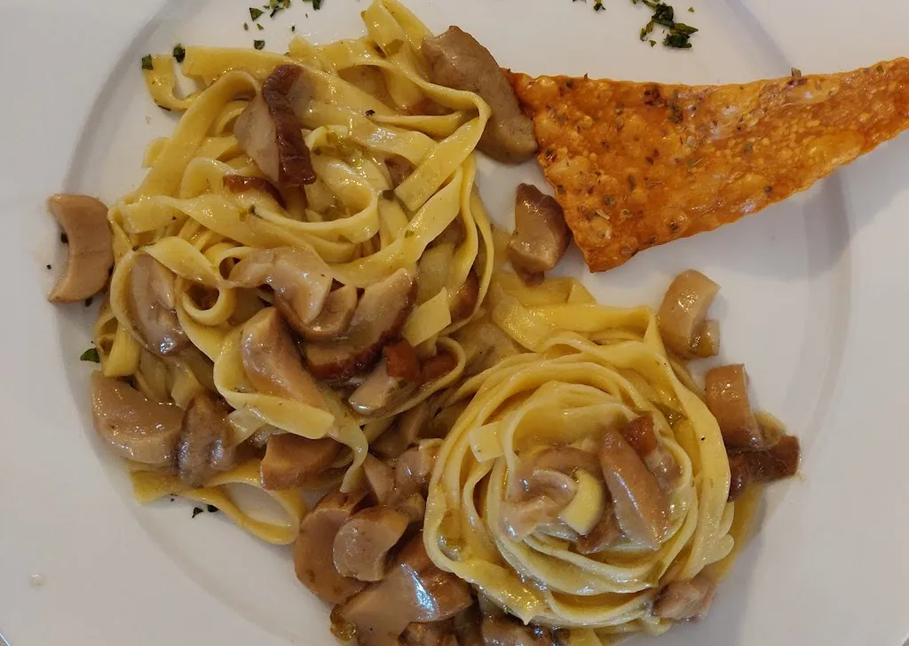 Menu_Ristorante Il Ginepro_Capracotta_immagine_7