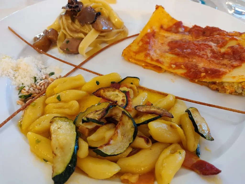 Menu_Ristorante Il Ginepro_Capracotta_immagine_8
