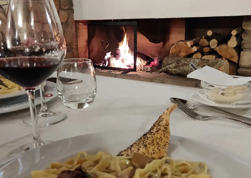 Ristorante Il Ginepro_Capracotta_slider_image_2