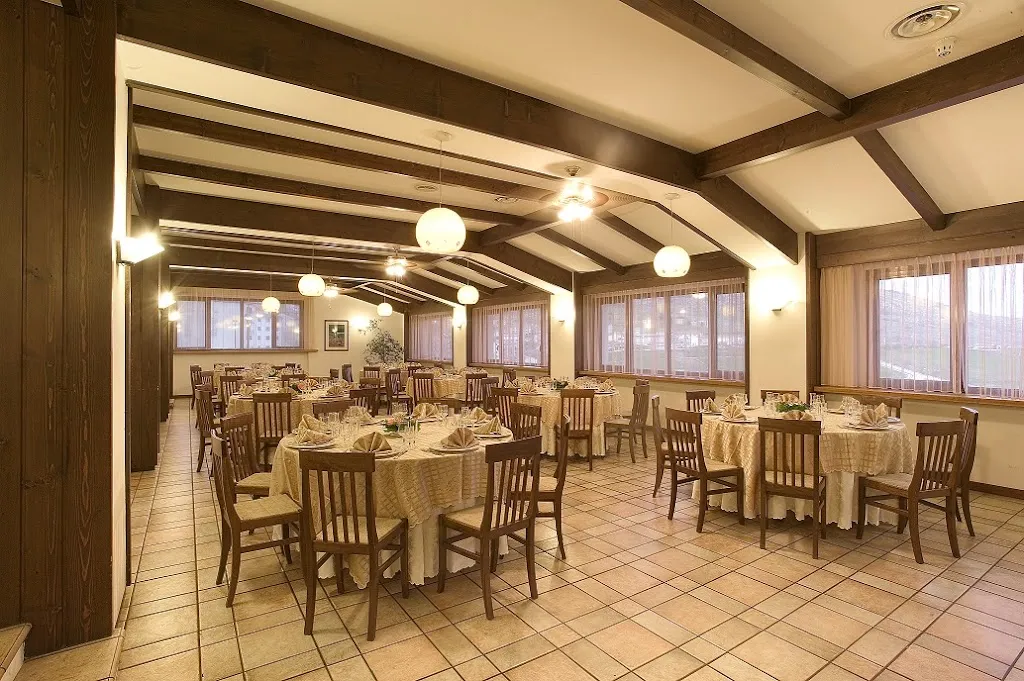 Ristorante Il Ginepro_Capracotta_slider_image_3