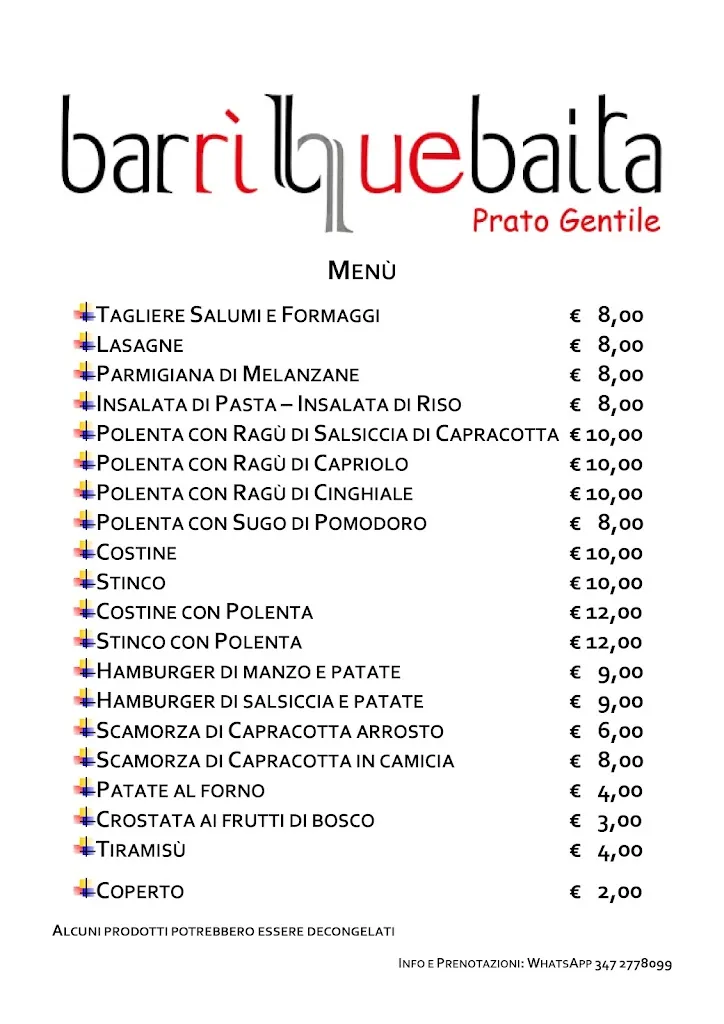 Menu_Barrique Baita Prato Gentile_Capracotta_image_1