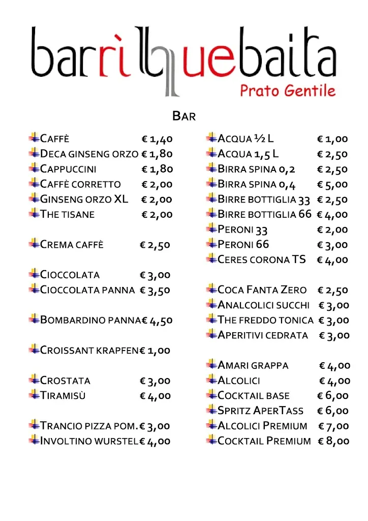 Menu_Barrique Baita Prato Gentile_Capracotta_image_2