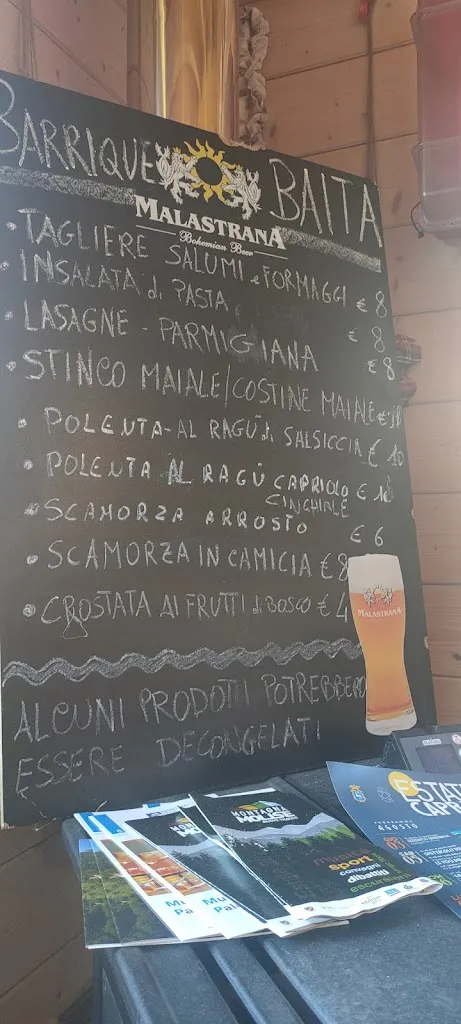 Menu_Barrique Baita Prato Gentile_Capracotta_image_3