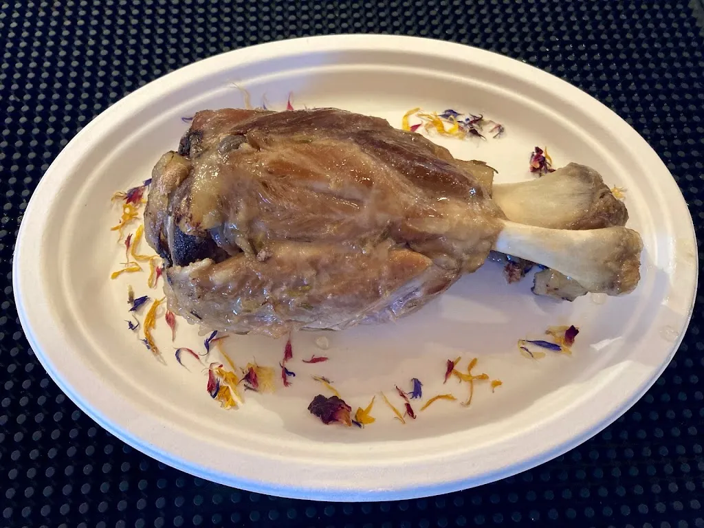 Menu_Barrique Baita Prato Gentile_Capracotta_image_4