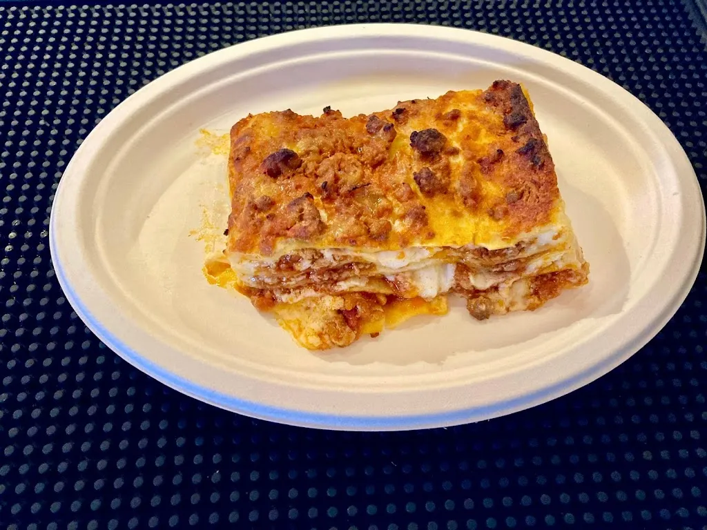 Menu_Barrique Baita Prato Gentile_Capracotta_image_5