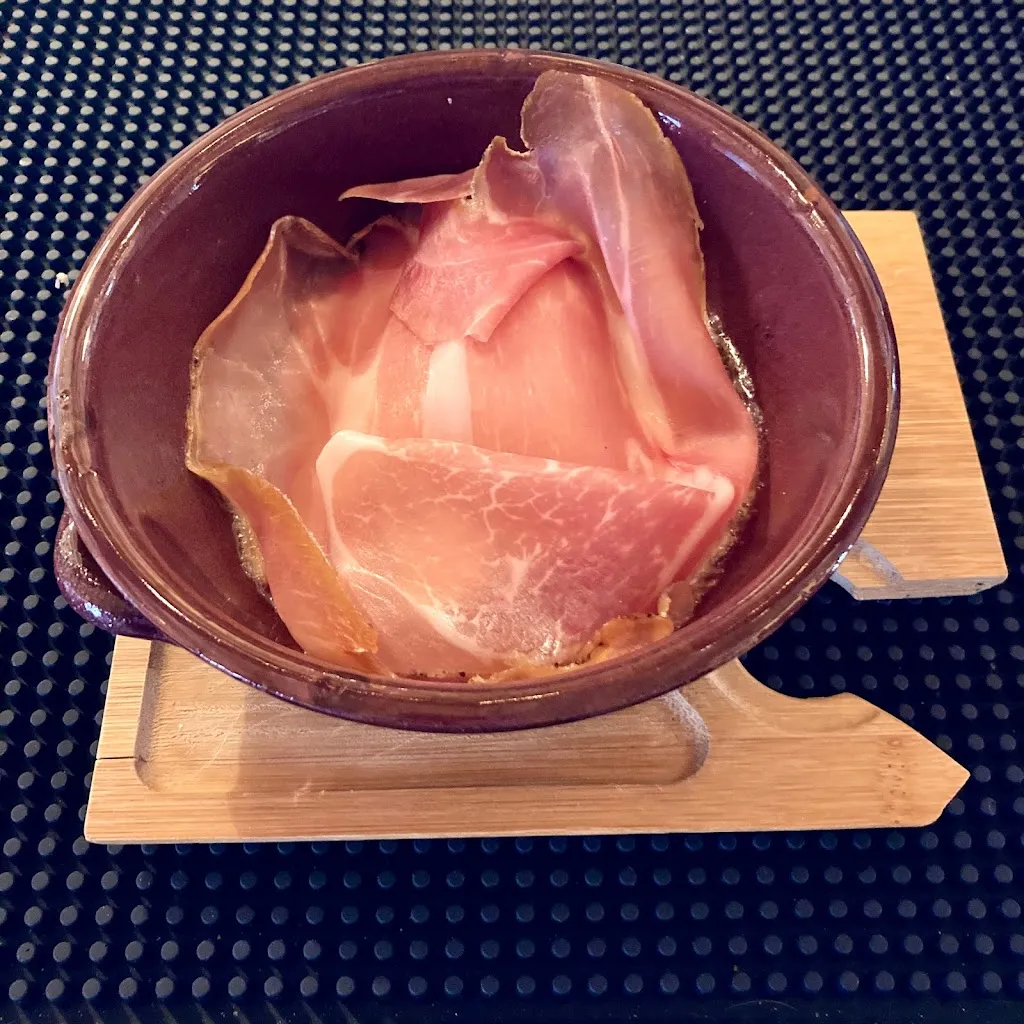 Menu_Barrique Baita Prato Gentile_Capracotta_image_6