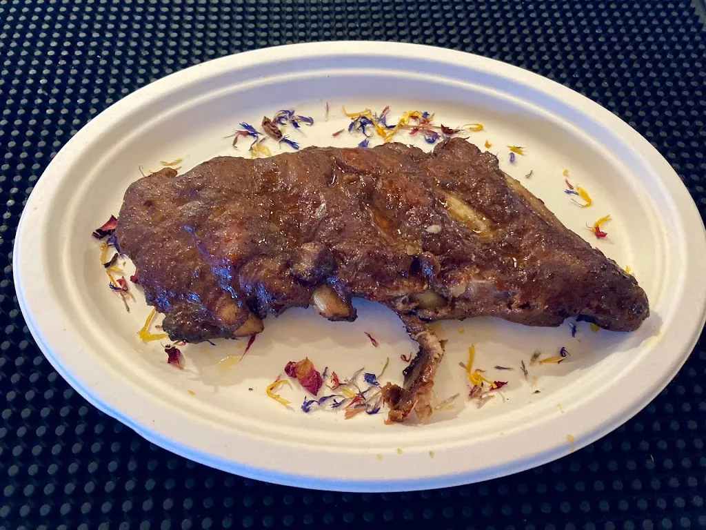 Menu_Barrique Baita Prato Gentile_Capracotta_image_7