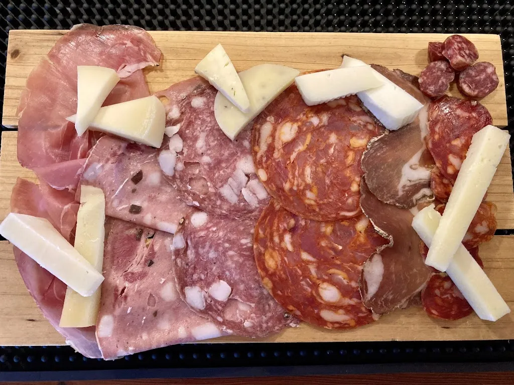 Menu_Barrique Baita Prato Gentile_Capracotta_image_8