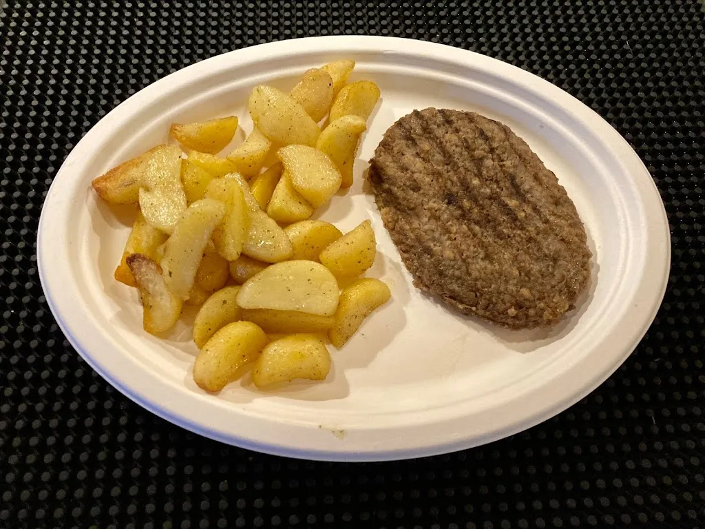 Menu_Barrique Baita Prato Gentile_Capracotta_image_9