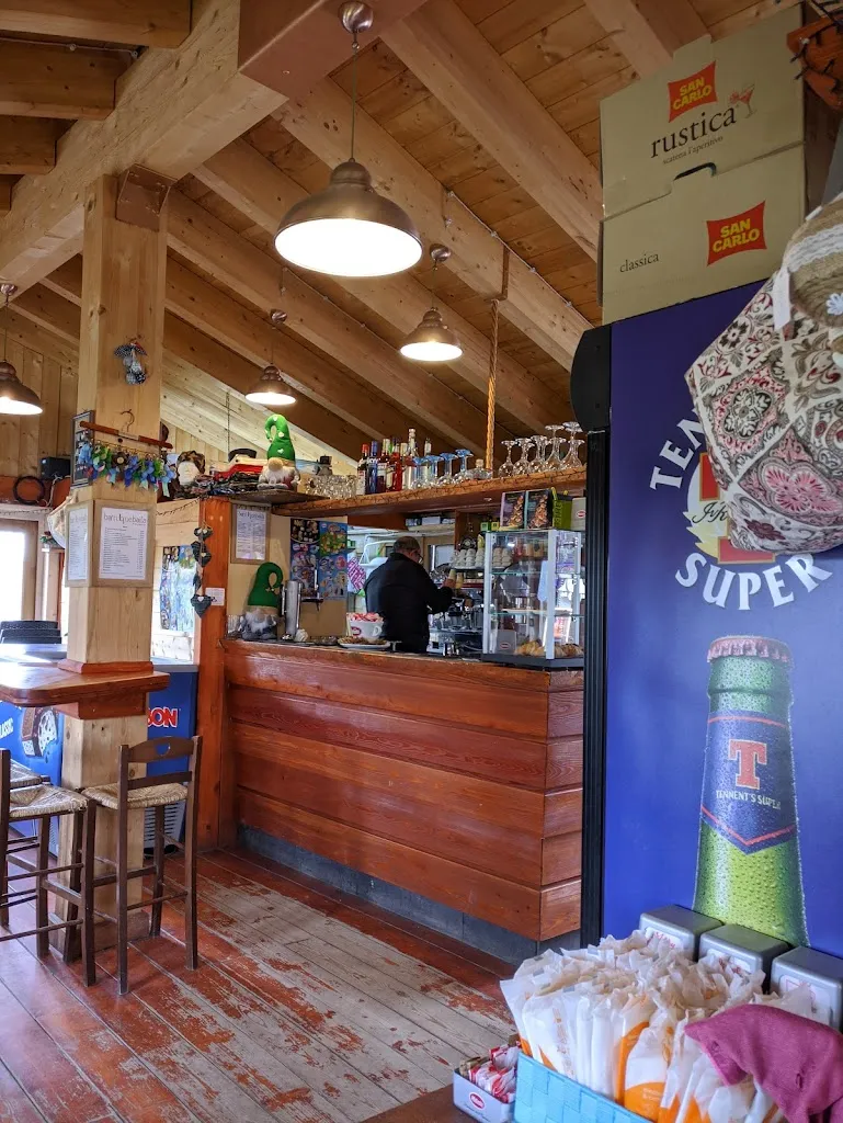 Enrico Cazzulo_Barrique Baita Prato Gentile_Capracotta_review