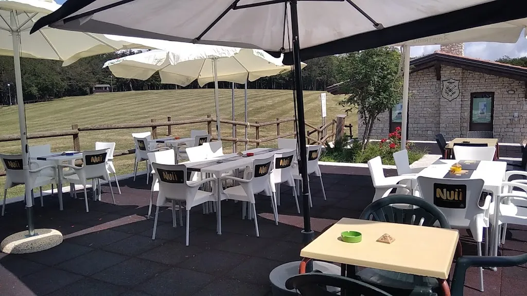 Katia Caruso_Barrique Baita Prato Gentile_Capracotta_review