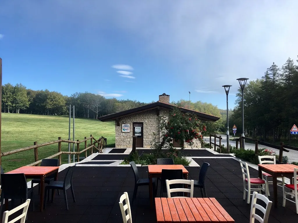 Barrique Baita Prato Gentile_Capracotta_slider_image_1