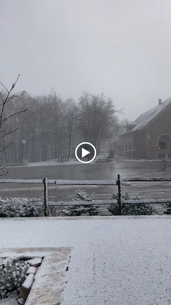 Barrique Baita Prato Gentile_Capracotta_slider_image_2