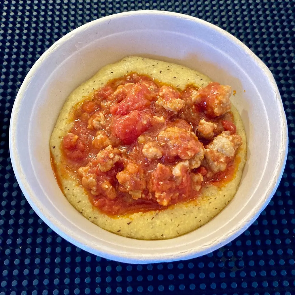 Barrique Baita Prato Gentile_Capracotta_slider_image_3