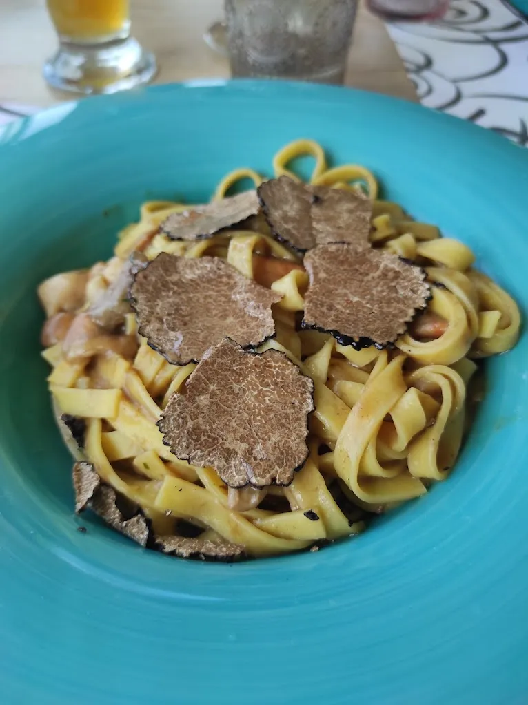 Menu_Ristoro La Roccia_Carpinone_image_4