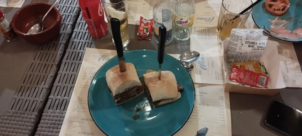 Menu_Ristoro La Roccia_Carpinone_image_5