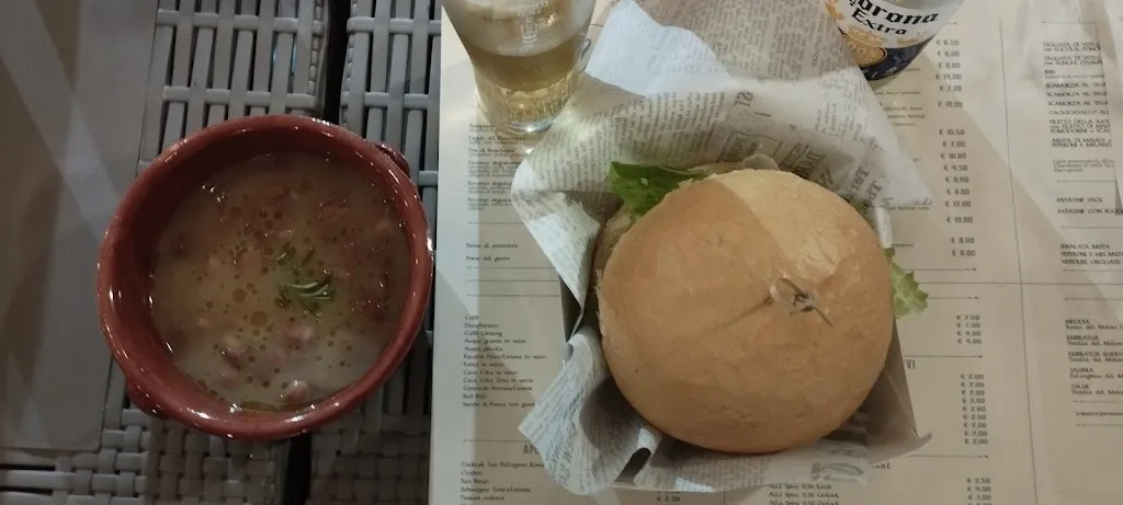 Menu_Ristoro La Roccia_Carpinone_image_6