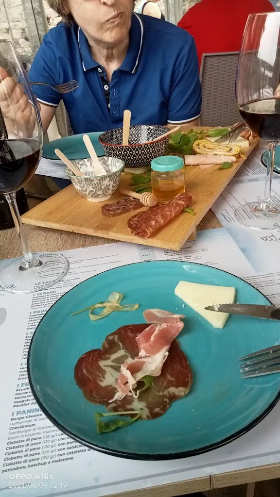 Menu_Ristoro La Roccia_Carpinone_image_7