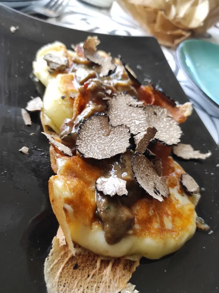 Menu_Ristoro La Roccia_Carpinone_image_8