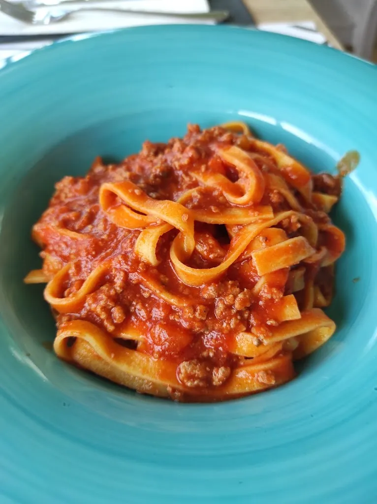 Menu_Ristoro La Roccia_Carpinone_image_9