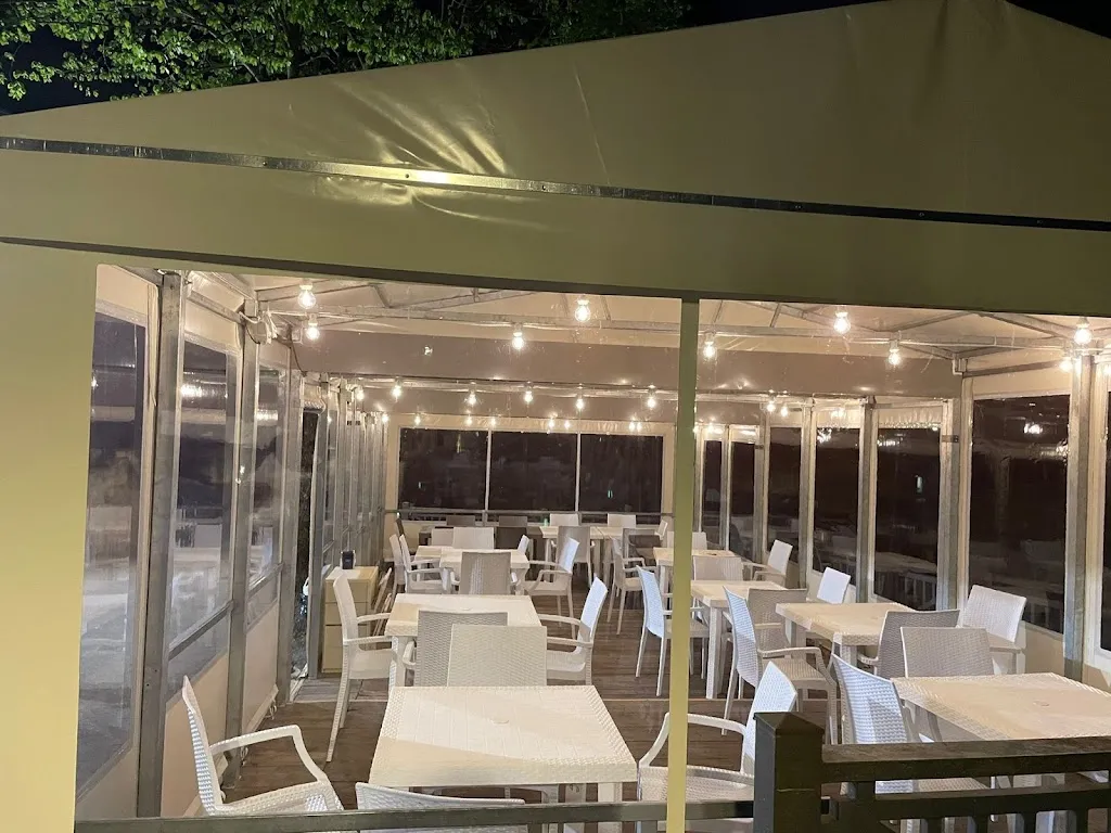 Ristoro La Roccia_Carpinone_slider_image_1