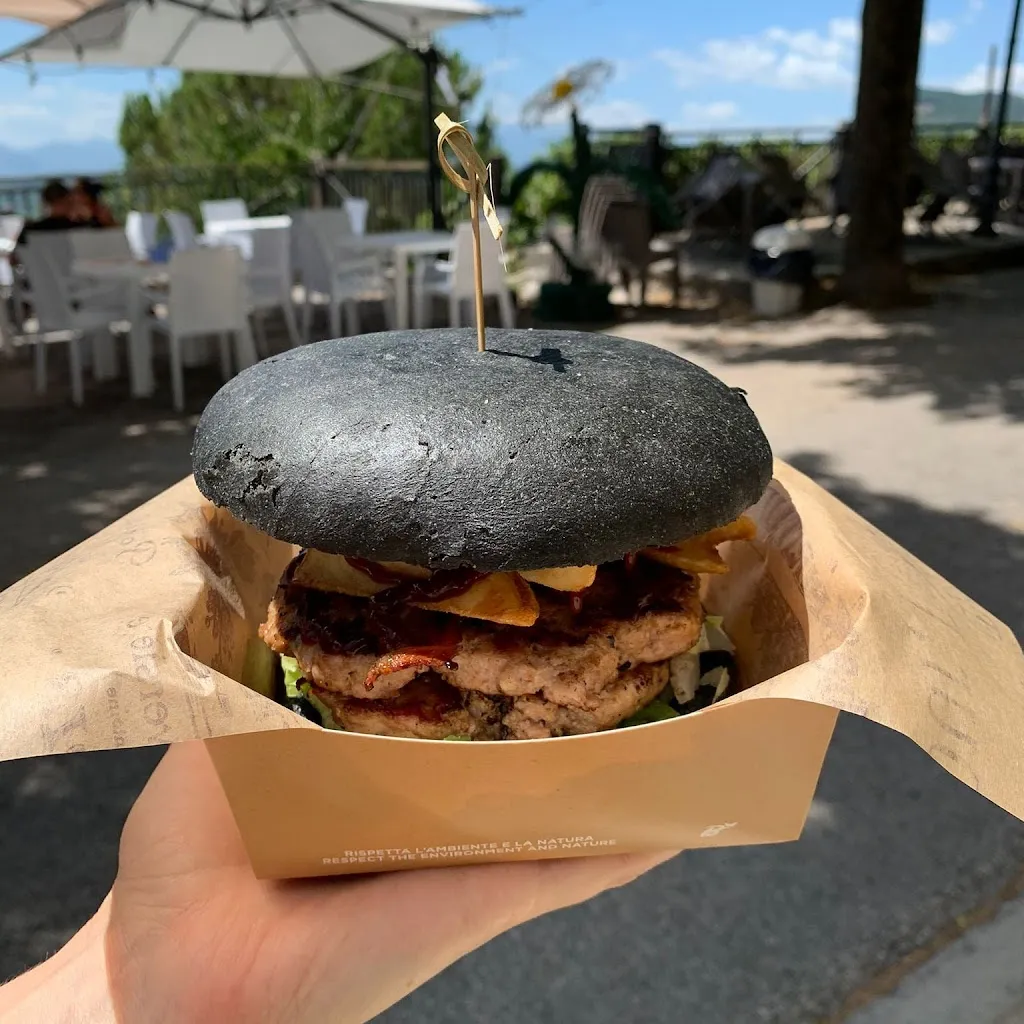 Ristoro La Roccia_Carpinone_slider_image_2