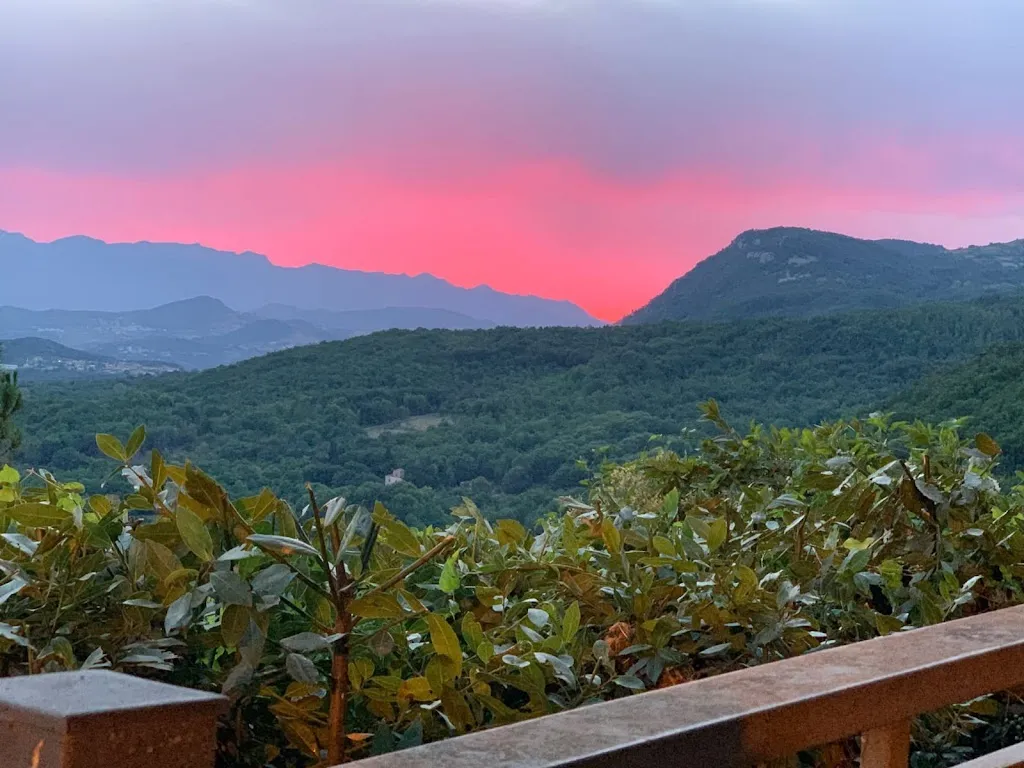 Ristoro La Roccia_Carpinone_slider_image_3