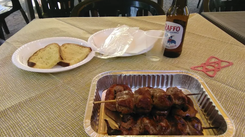 Menu_Picche e Bbuon_Castellaneta_immagine_2