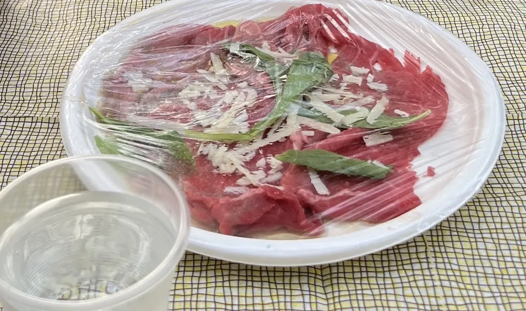 Menu_Picche e Bbuon_Castellaneta_immagine_3