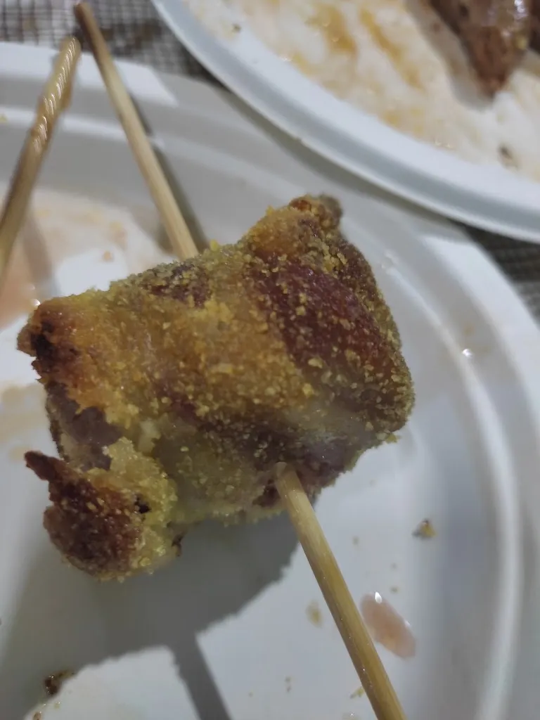 Menu_Picche e Bbuon_Castellaneta_immagine_4