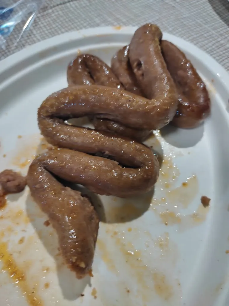 Menu_Picche e Bbuon_Castellaneta_immagine_6