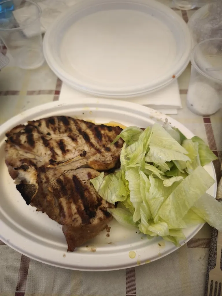 Gabriella Gallotta_Picche e Bbuon_Castellaneta_recensione