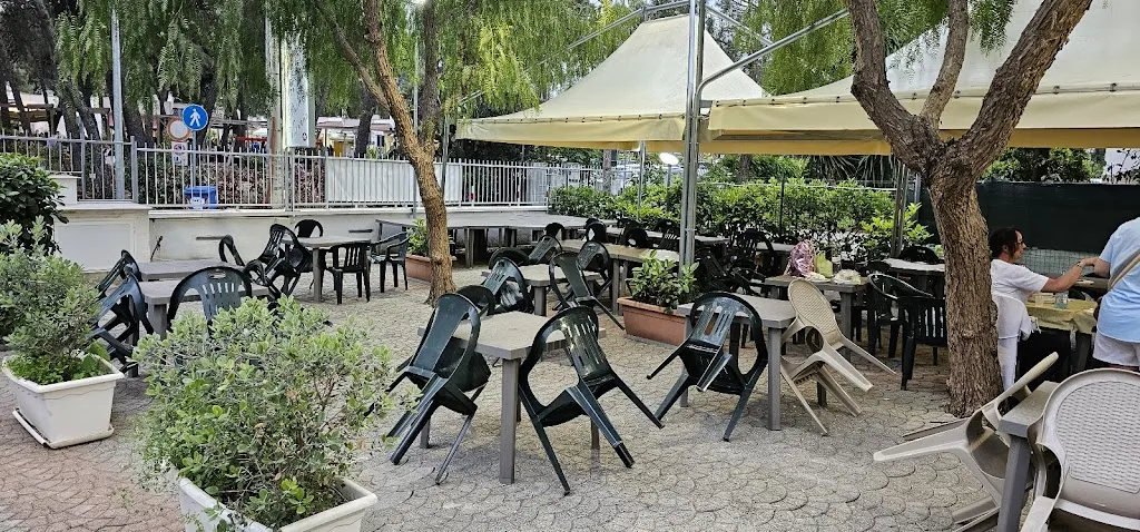 Picche e Bbuon_Castellaneta_slider_image_2