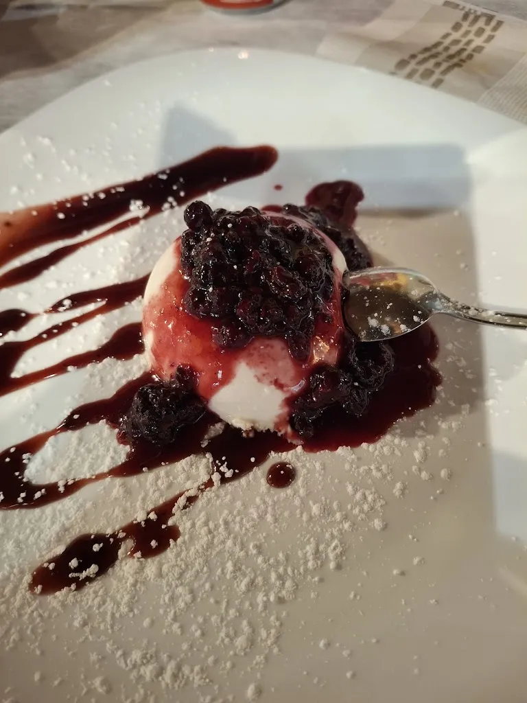 Francesco Bianco_Agriturismo da Rocco_Carpinone_review