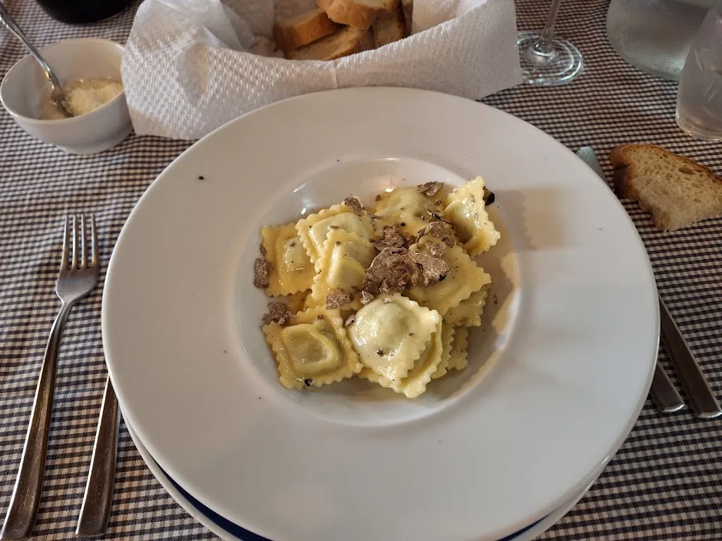 Menu_Trattoria Adriano_Carovilli_immagine_2