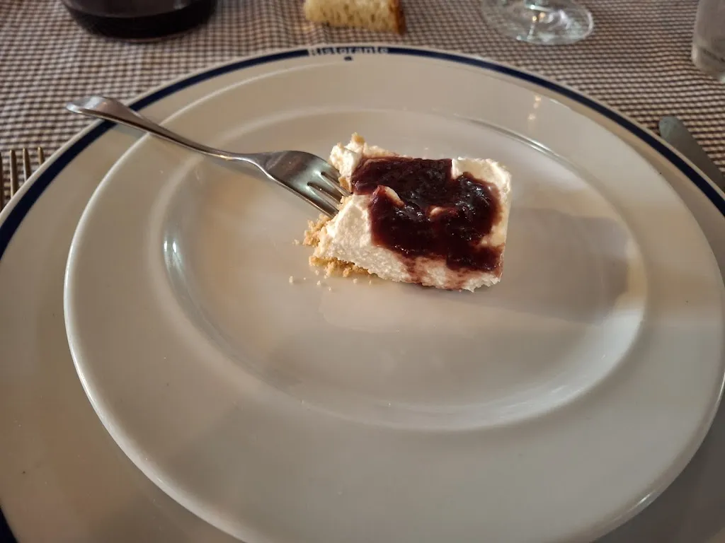 Menu_Trattoria Adriano_Carovilli_immagine_4