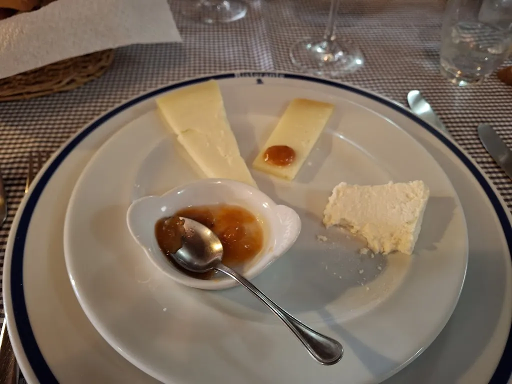 Menu_Trattoria Adriano_Carovilli_immagine_5