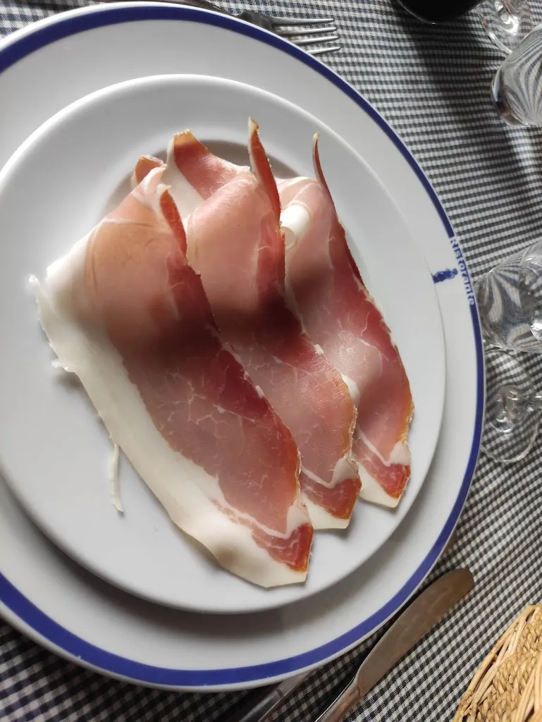 Menu_Trattoria Adriano_Carovilli_immagine_6