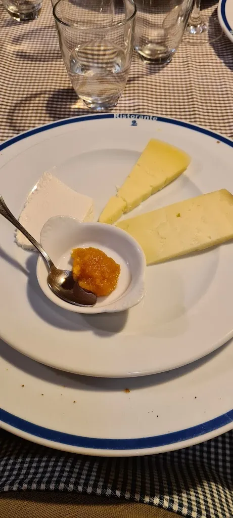 Menu_Trattoria Adriano_Carovilli_immagine_7