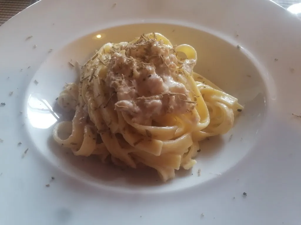 Menu_Trattoria Adriano_Carovilli_immagine_8