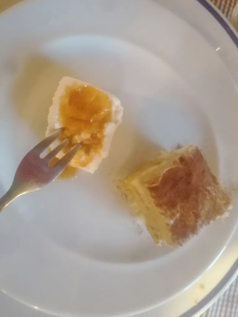 Menu_Trattoria Adriano_Carovilli_immagine_9