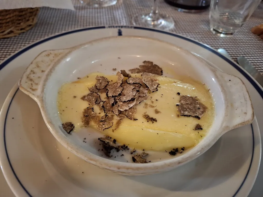 Trattoria Adriano_Carovilli_slider_image_3