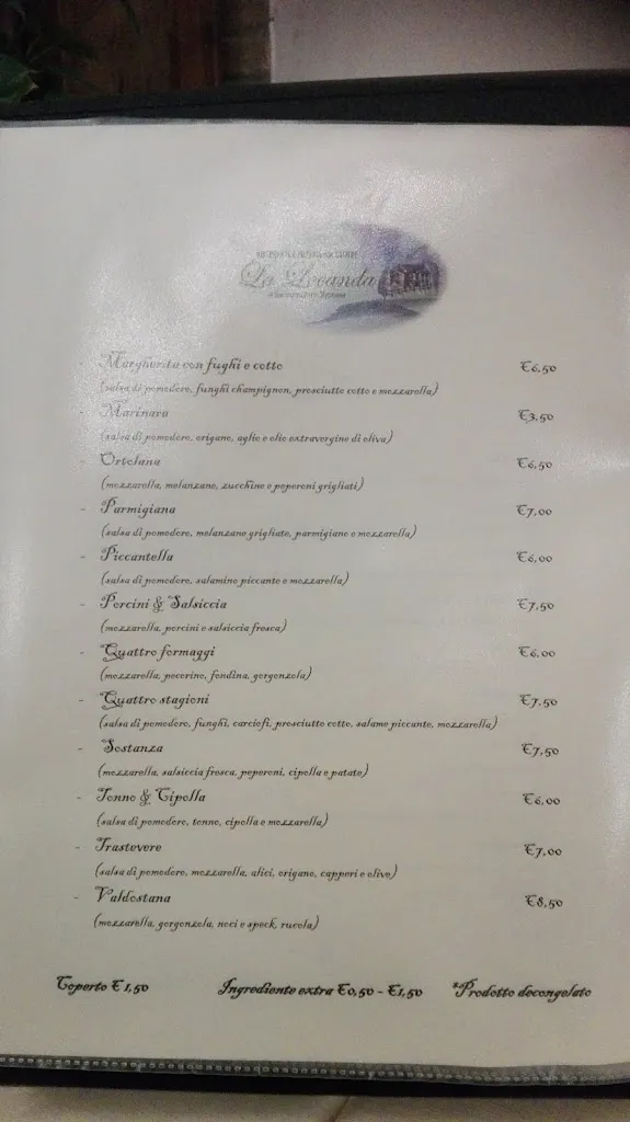 Menu_La Locanda_Carovilli_image_1