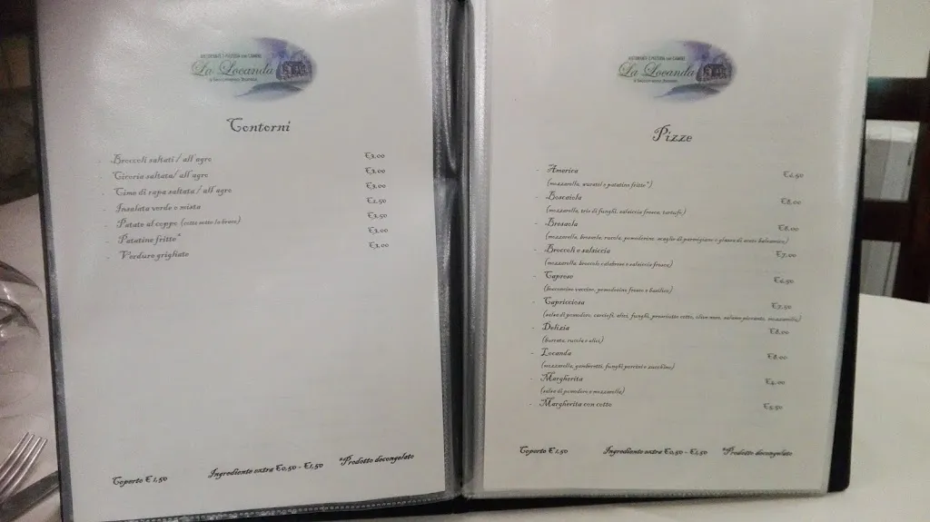 Menu_La Locanda_Carovilli_image_2
