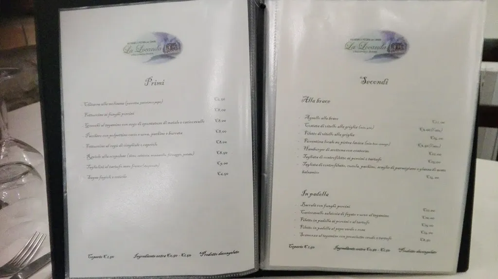 Menu_La Locanda_Carovilli_image_3
