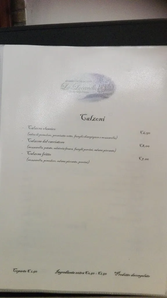 Menu_La Locanda_Carovilli_image_4