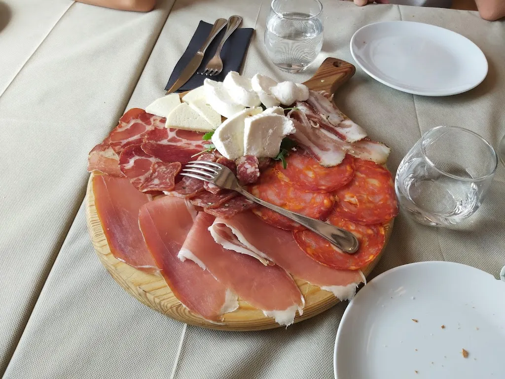 Menu_La Locanda_Carovilli_image_5